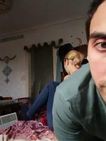 Watch -Angel-sveta- recorded live streams from BongaCams on 2023/12/01, Cam Archive