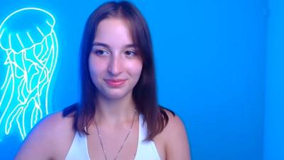 Watch sheryl_sweet recorded live streams from Chaturbate on 2023/08/08, Cam Archive