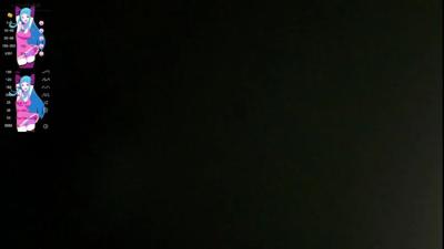 Watch nail_33 recorded live streams from Chaturbate on 2023/12/01, Cam Archive