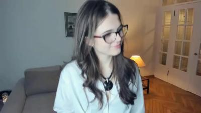 Watch look_my_passion recorded live streams from Chaturbate on 2023/12/01, Cam Archive