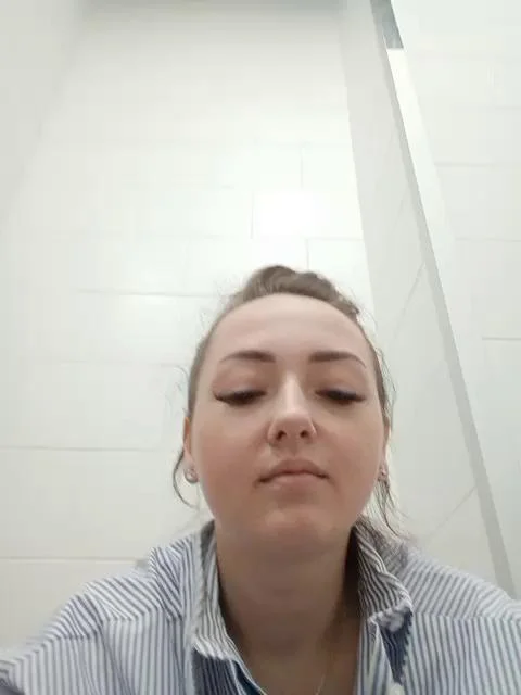 Watch Esmewhite recorded live streams from BongaCams on 2023/12/02, Cam Archive