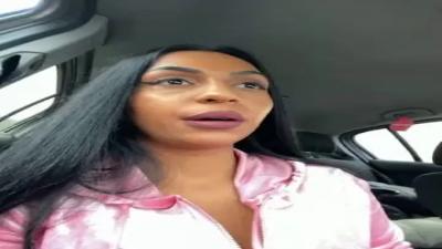 Watch Julianna500 recorded live streams from BongaCams on 2023/12/03, Cam Archive