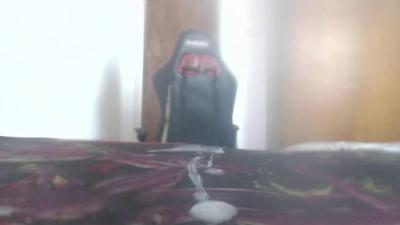 Watch muslejoker recorded live streams from Chaturbate on 2023/12/04, Cam Archive