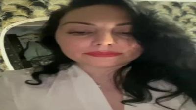 Watch unearthly26 recorded live streams from BongaCams on 2023/12/04, Cam Archive
