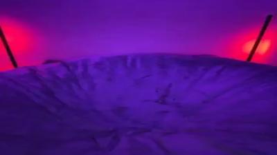 Watch BlackOnyxX recorded live streams from BongaCams on 2023/12/04, Cam Archive