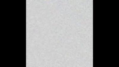 kimberhot