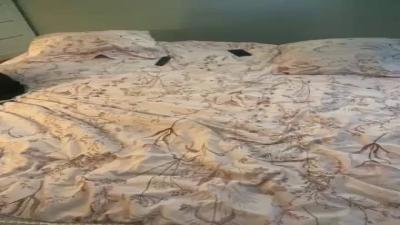 Watch milaa1998 recorded live streams from BongaCams on 2023/12/04, Cam Archive