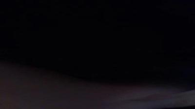 Watch happy-para recorded live streams from CAM4 on 2023/12/04, Cam Archive