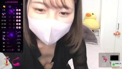 Watch SUZU_ recorded live streams from Stripchat on 2023/12/05, Cam Archive