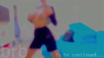 Watch slaty_sugar recorded live streams from Chaturbate on 2023/12/05, Cam Archive