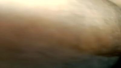 Watch fuckinggirlsandbhabhi078 recorded live streams from Stripchat on 2023/12/06, Cam Archive