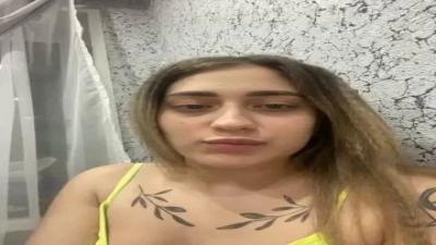 Watch Mila986 recorded live streams from BongaCams on 2023/12/06, Cam Archive