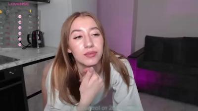 Watch bambi-bitch recorded live streams from BongaCams on 2023/12/06, Cam Archive