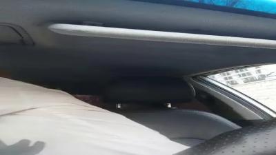 Watch LiliToli1 recorded live streams from BongaCams on 2023/12/06, Cam Archive