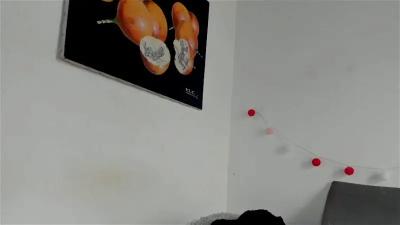 Watch tina14v recorded live streams from Chaturbate on 2023/12/07, Cam Archive