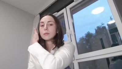 Watch indiebroadcaster recorded live streams from Chaturbate on 2023/08/13, Cam Archive