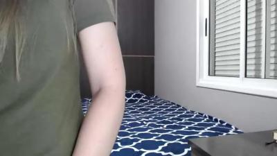 Watch naughty_popa recorded live streams from Chaturbate on 2023/12/08, Cam Archive