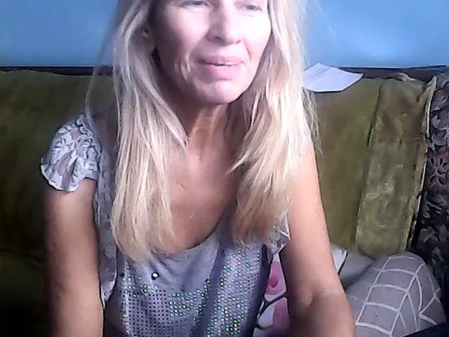 Watch victoria71 recorded live streams from BongaCams on 2023/12/08, Cam Archive