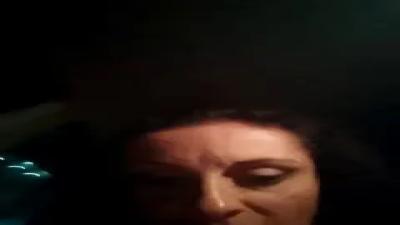 Watch therealbeverlycious recorded live streams from Stripchat on 2023/12/09, Cam Archive