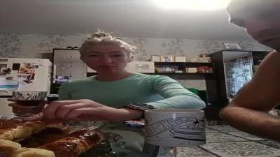Watch Digmakir recorded live streams from BongaCams on 2023/12/09, Cam Archive