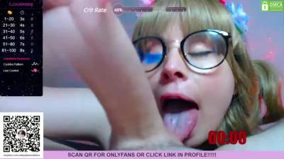 Watch abbyadam recorded live streams from Chaturbate on 2023/12/09, Cam Archive