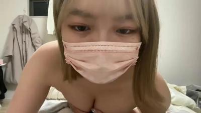 Watch yui___jp recorded live streams from Stripchat on 2023/12/10, Cam Archive