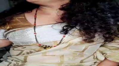 Watch Sexy_Teacher_69 recorded live streams from Stripchat on 2023/12/10, Cam Archive