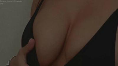 Watch Madina3 recorded live streams from BongaCams on 2023/12/10, Cam Archive