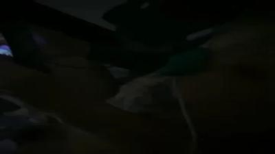 Watch Kerya56-1 recorded live streams from BongaCams on 2023/12/10, Cam Archive