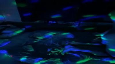 Watch OVERFLEX47 recorded live streams from BongaCams on 2023/12/11, Cam Archive