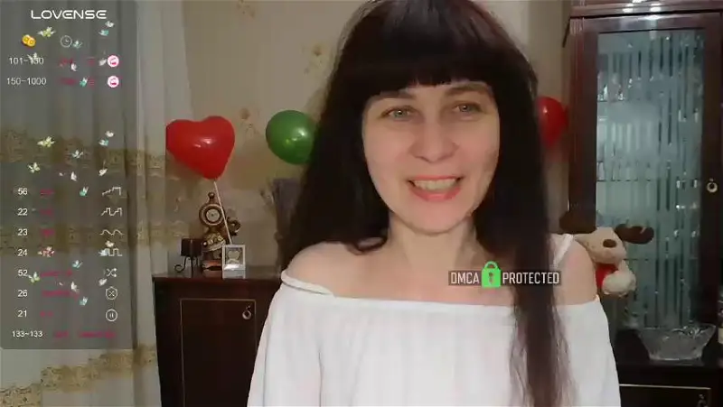 Watch caroliiine recorded live streams from BongaCams on 2023/12/11, Cam Archive