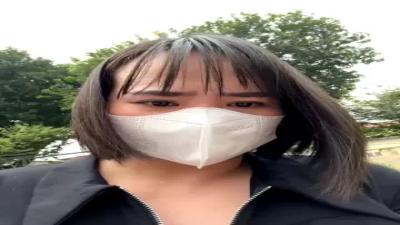 Watch May-Squirt recorded live streams from Stripchat on 2023/12/11, Cam Archive