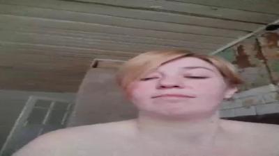 Watch TrickyBunny recorded live streams from BongaCams on 2023/12/11, Cam Archive