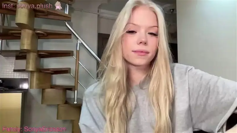 Watch sonyaplush recorded live streams from Chaturbate on 2023/12/12, Cam Archive