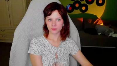 Watch ketlinrous recorded live streams from Chaturbate on 2023/12/12, Cam Archive