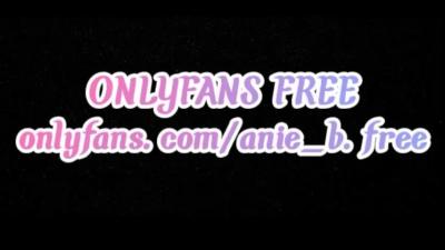 Watch hotass01 recorded live streams from Chaturbate on 2023/12/12, Cam Archive