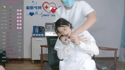 Watch wenwen1688 recorded live streams from Stripchat on 2023/12/12, Cam Archive