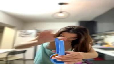 Watch CharmingRuby recorded live streams from Stripchat on 2023/12/12, Cam Archive