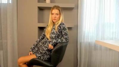 Watch caitlinnaomi recorded live streams from Chaturbate on 2023/12/13, Cam Archive