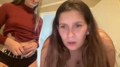 Watch angelbabe200 recorded live streams from Chaturbate on 2023/12/13, Cam Archive