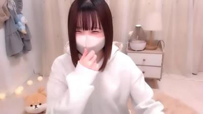 Watch HONO_cha recorded live streams from Stripchat on 2023/12/14, Cam Archive