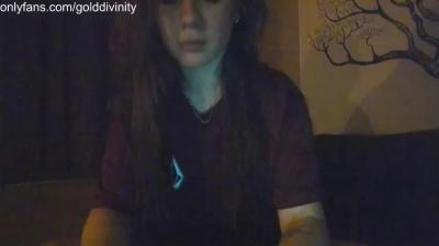 Watch _modestmouse recorded live streams from Chaturbate on 2023/12/14, Cam Archive