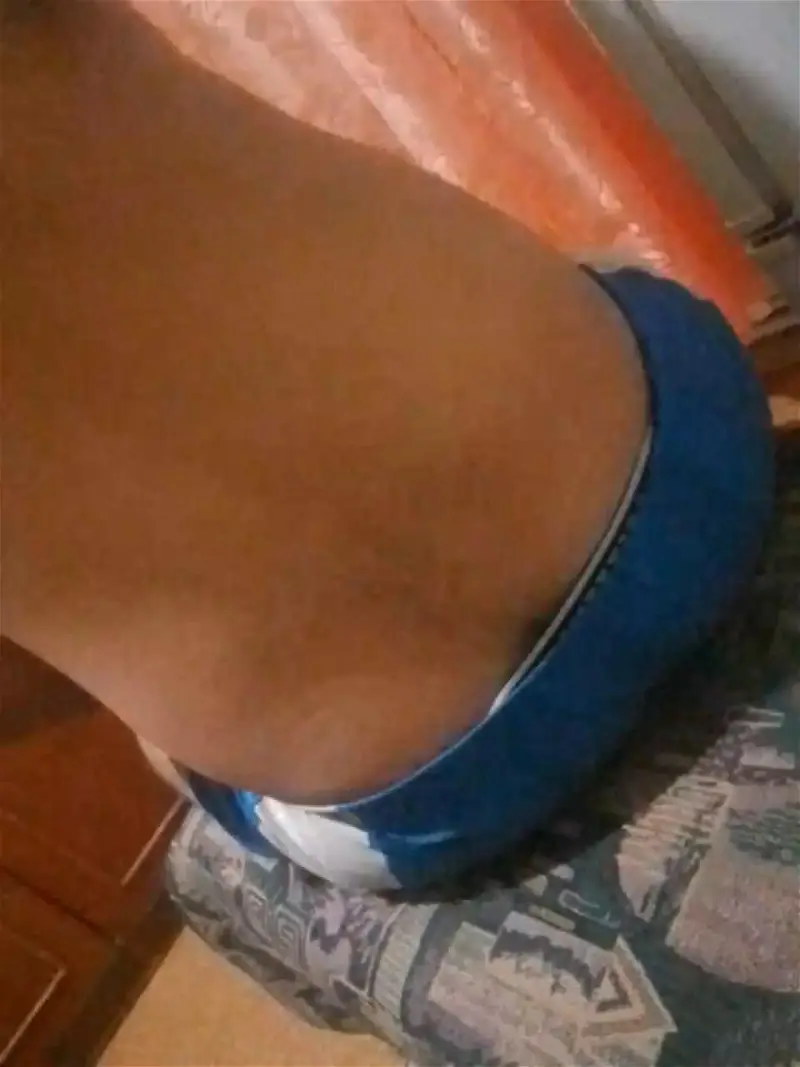 Watch Papakryp recorded live streams from CAM4 on 2023/12/16, Cam Archive