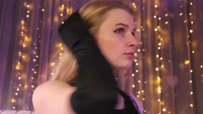 Watch LesyaPrincess recorded live streams from BongaCams on 2023/12/16, Cam Archive