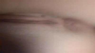 Watch VsetakiAnna recorded live streams from BongaCams on 2023/12/16, Cam Archive