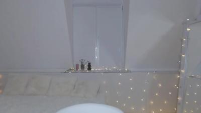 Watch shy_cut1e recorded live streams from Chaturbate on 2023/08/13, Cam Archive