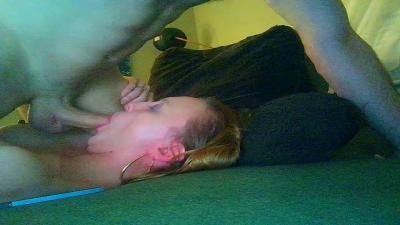 Watch Changingtheflight recorded live streams from BongaCams on 2023/12/17, Cam Archive