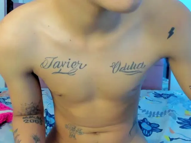 Watch mary-bdsm-hard recorded live streams from BongaCams on 2023/12/17, Cam Archive