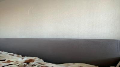 Watch Mexika3 recorded live streams from BongaCams on 2023/12/17, Cam Archive