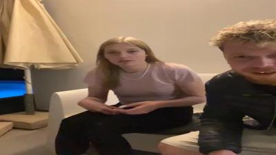 Watch NadjaHeld recorded live streams from Stripchat on 2023/12/18, Cam Archive